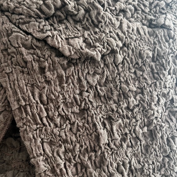 Crop Top - Picture 2 of 4